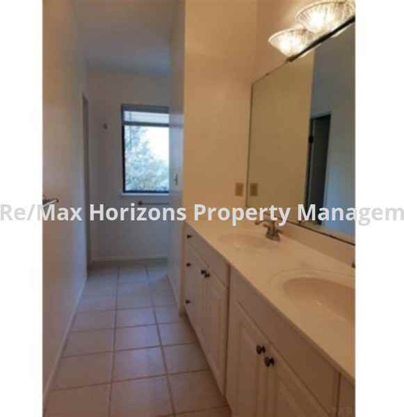 6446 Rosaflora Ln - Photo 2 of 9