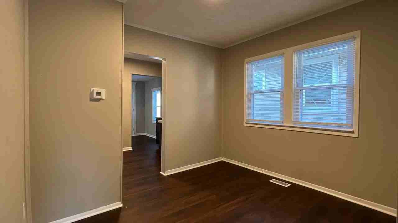 1640 Asbury Street #1640 - Photo 2 of 9