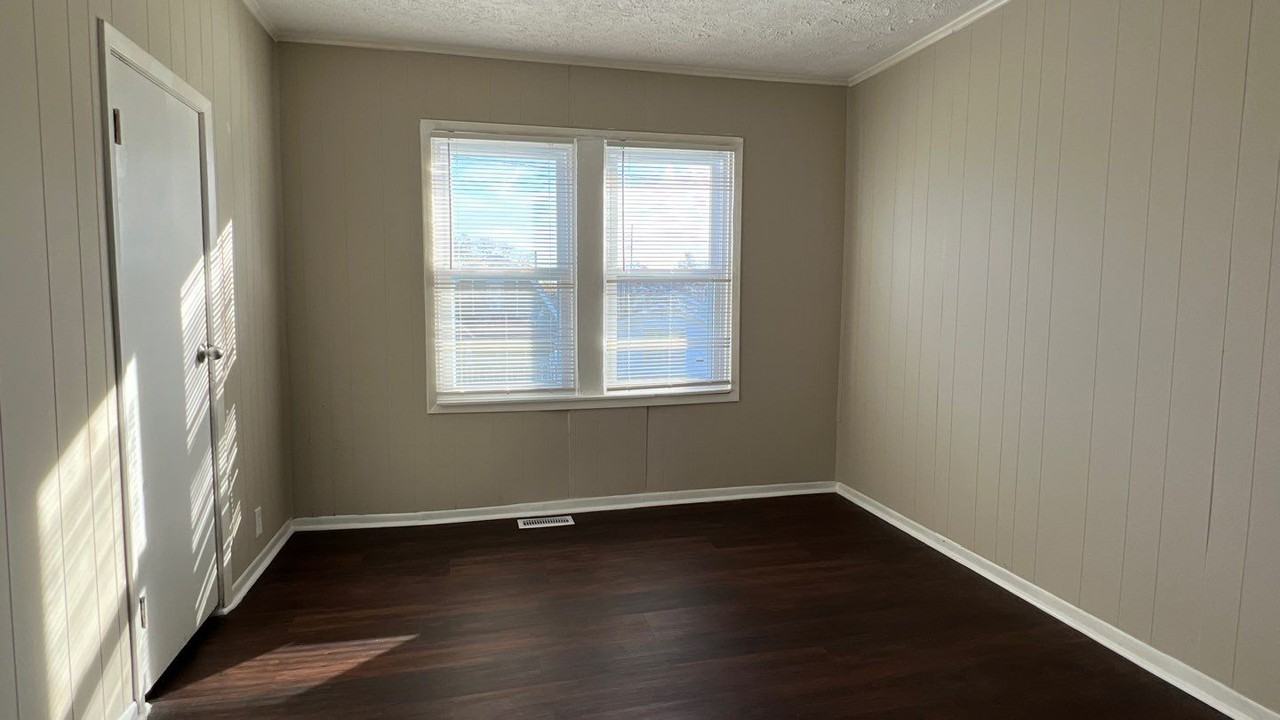 1640 Asbury Street #1640 - Photo 7 of 9