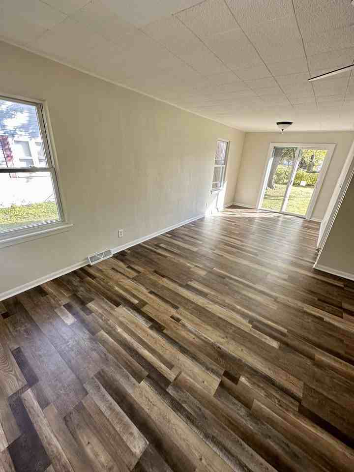 1965 Union St #1 - Photo 3 of 12