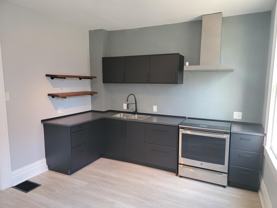 1106 E Whittier St #A - Photo 1 of 1