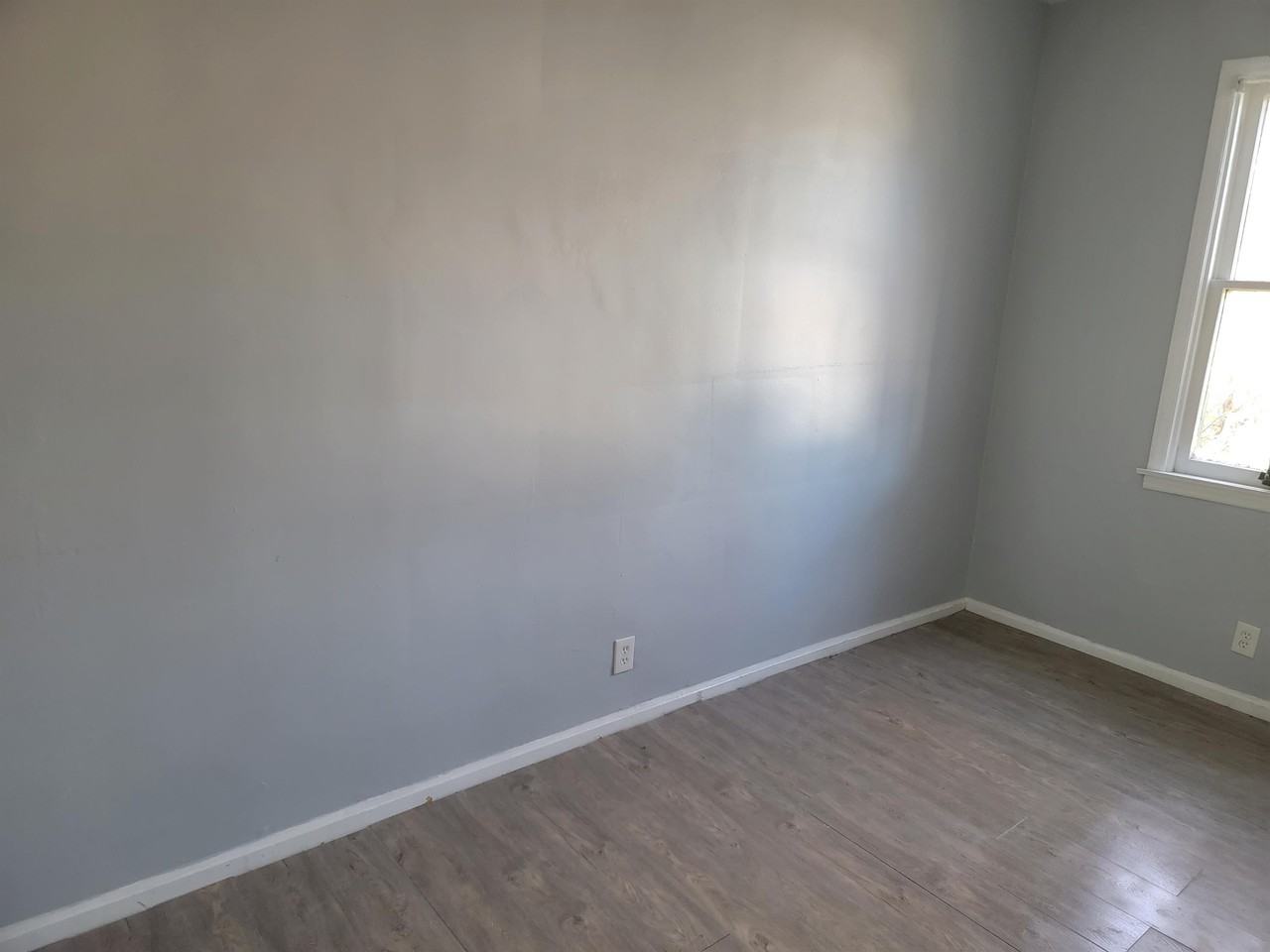 1106 E Whittier St #A - Photo 5 of 11