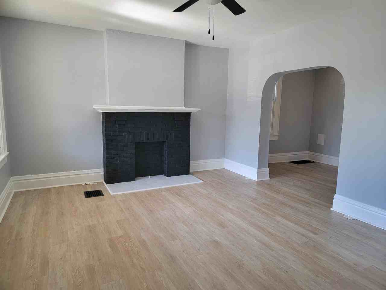 1106 E Whittier St #A - Photo 6 of 11