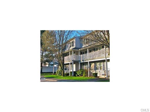 110 Beachview Ave #226 - Photo 2 of 11