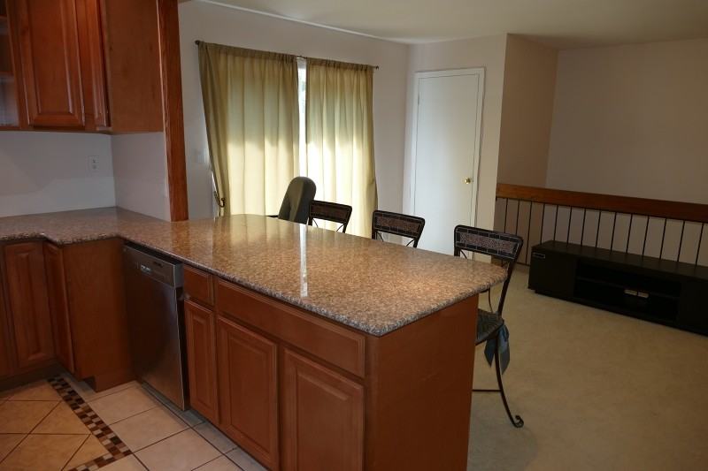 610 Yorkshire Dr - Photo 3 of 19