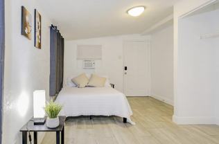 Warrington Way - Photo 1 of 1