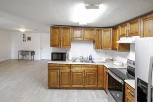 featured image of Warrington Way