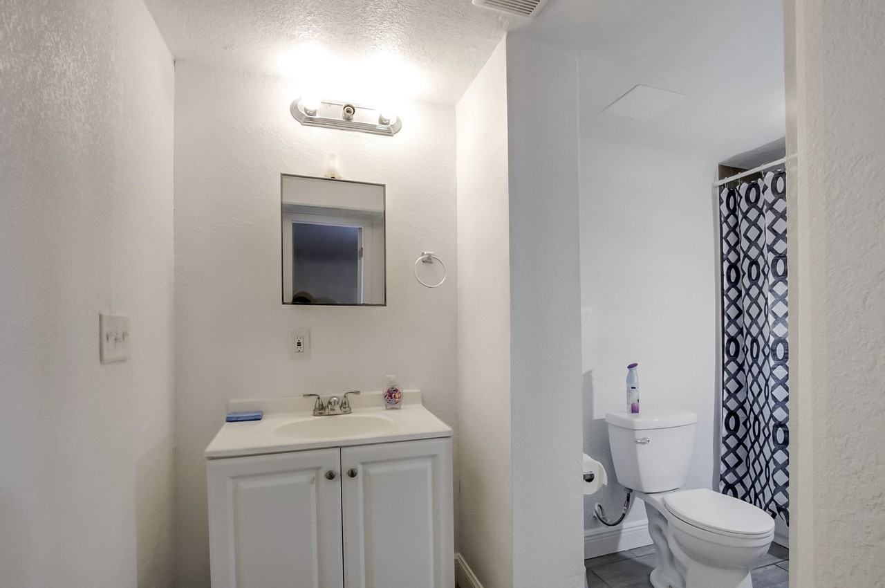 Warrington Way - Photo 3 of 11