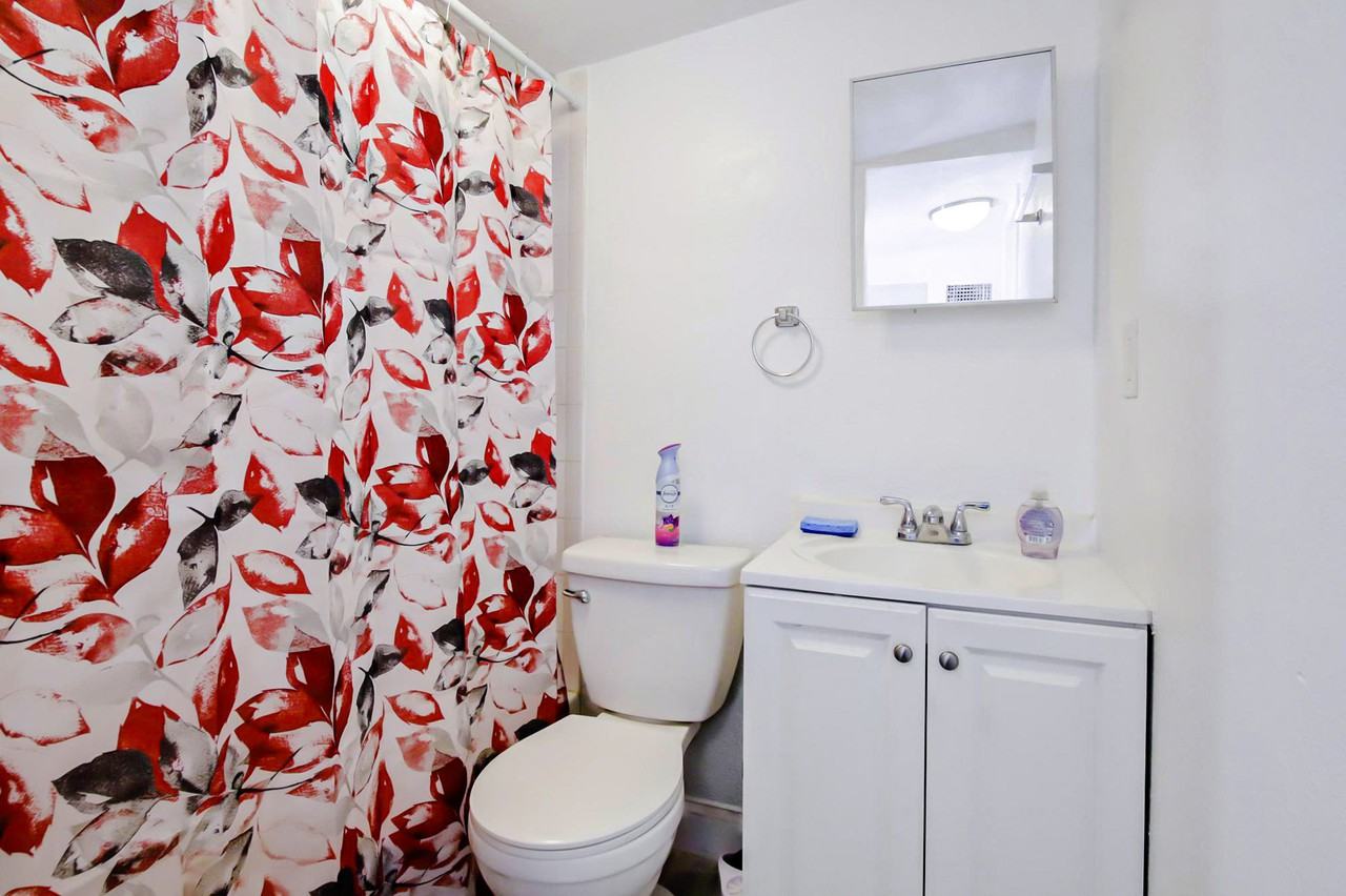 Warrington Way - Photo 6 of 11