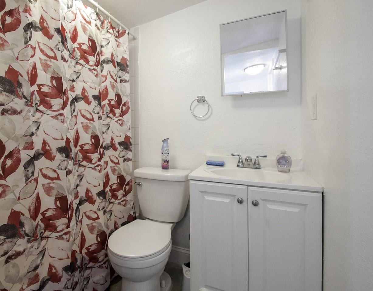 Warrington Way - Photo 5 of 11