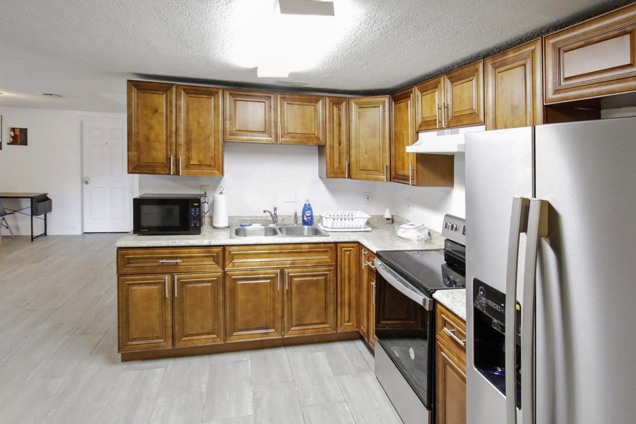 Warrington Way - Photo 4 of 11