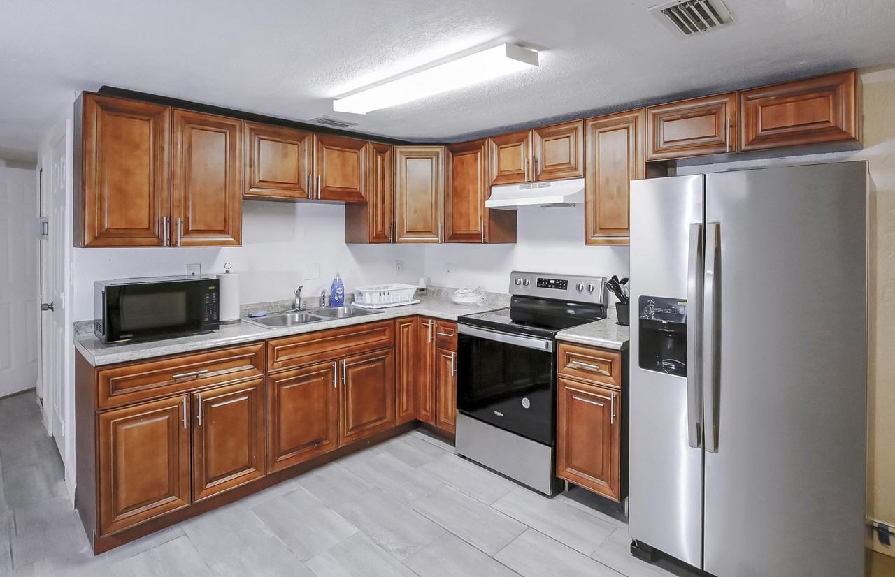 Warrington Way - Photo 7 of 11