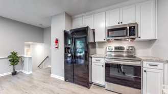 Canberra Dr - Photo 1 of 1