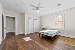 Chamberlayne Ave - Photo 1 of 1