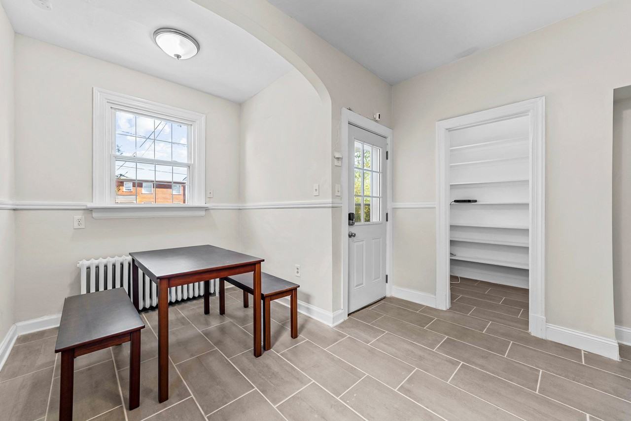 Chamberlayne Ave - Photo 3 of 12