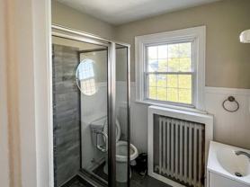 Chamberlayne Ave - Photo 1 of 1