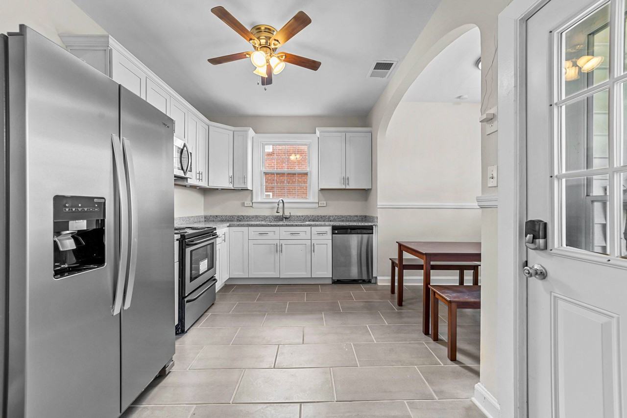 Chamberlayne Ave - Photo 7 of 13