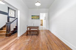 featured image of Barton Ave