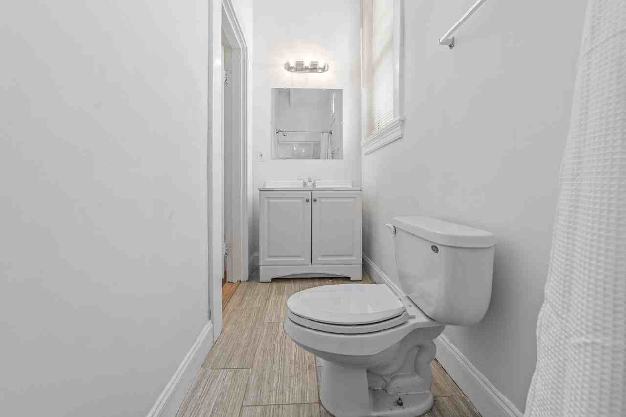 Barton Avenue - Photo 3 of 14