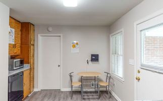 featured image of Mango Ct