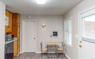 Mango Ct - Photo 1 of 1