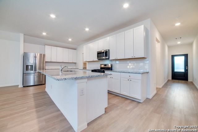 10722 Vinateros Dr - Photo 2 of 12