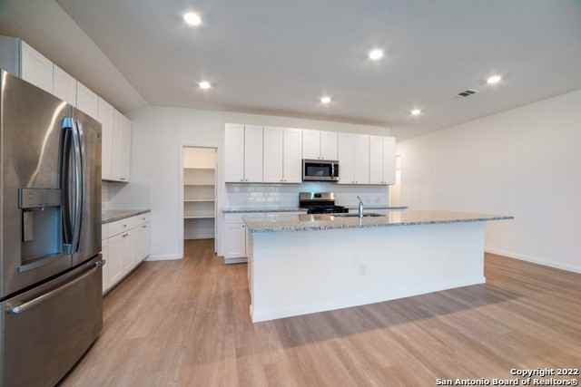 10722 Vinateros Dr - Photo 3 of 12