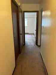 43 Chapman Avenue - Photo 3 of 7