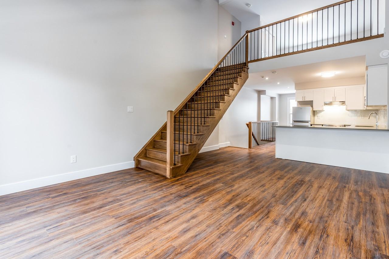 55 John Street South, Hamilton, Ontario Apartments 55 John St S