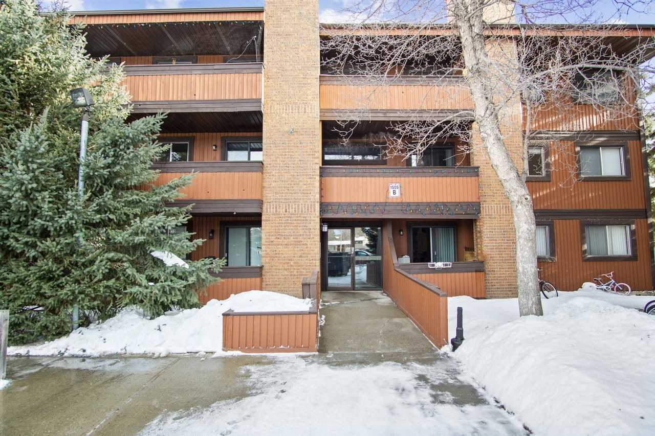 Fairway Gardens - Photo 2 of 25