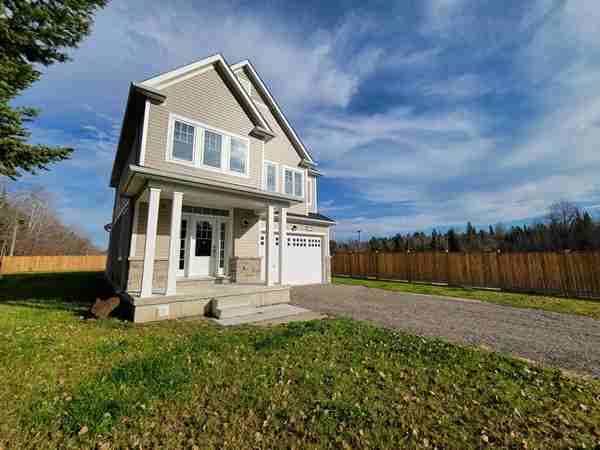 1897 Nursery Rd. - Photo 2 of 38