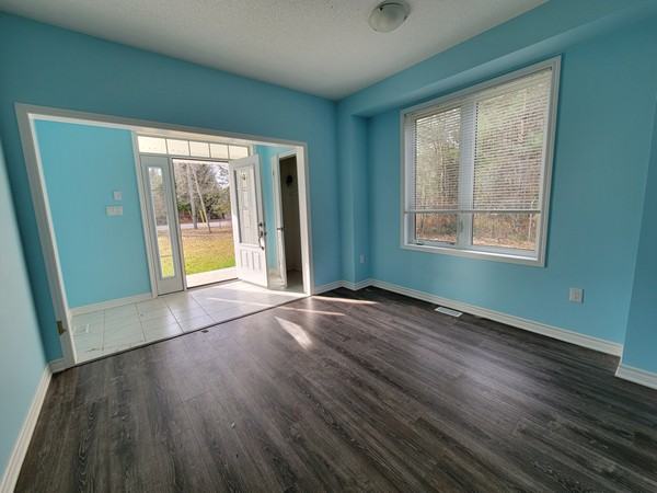 1897 Nursery Rd. - Photo 3 of 38