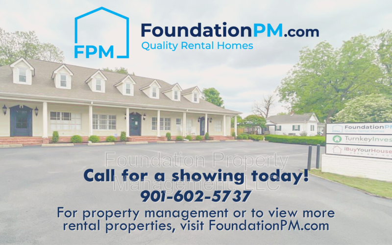 3971 Tessland Rd - Photo 2 of 12