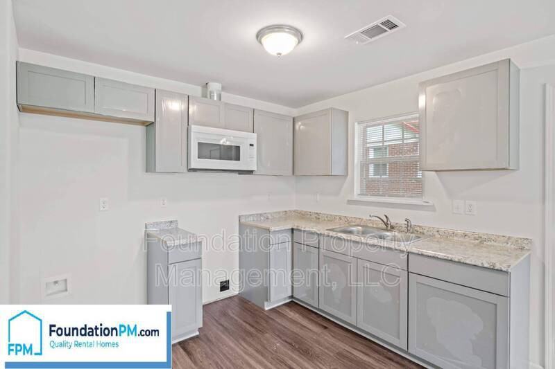 3971 Tessland Rd - Photo 3 of 12