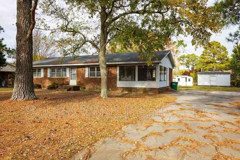 1026 Birchwood Dr - Photo 2 of 30