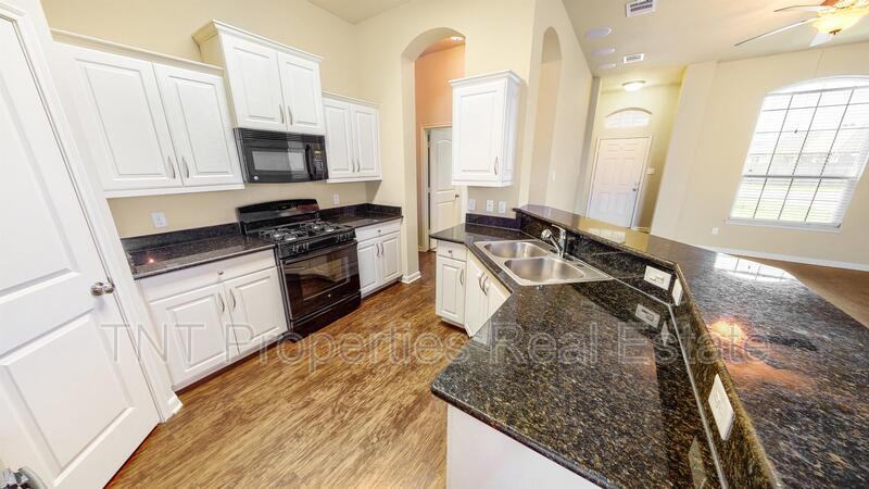 3903 White Oak Meadow Ct - Photo 3 of 17