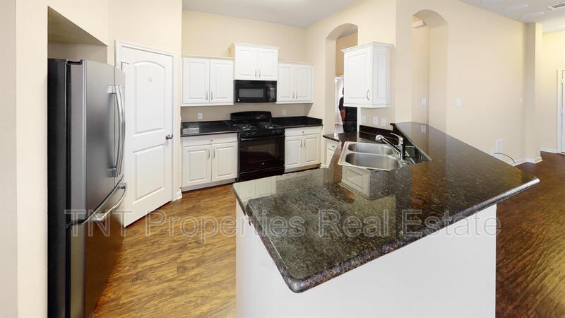 3903 White Oak Meadow Ct - Photo 4 of 17