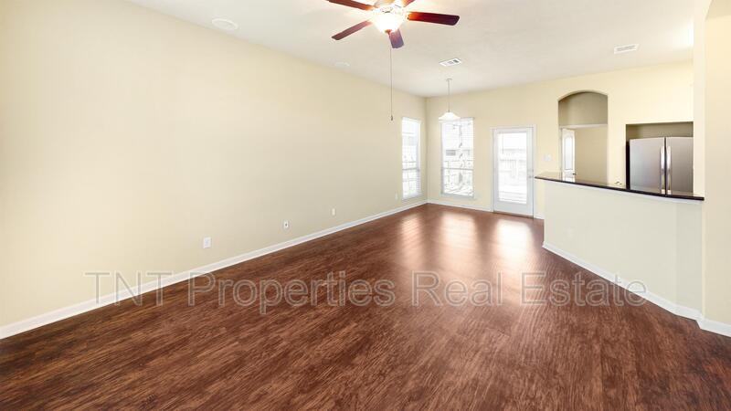 3903 White Oak Meadow Ct - Photo 5 of 17