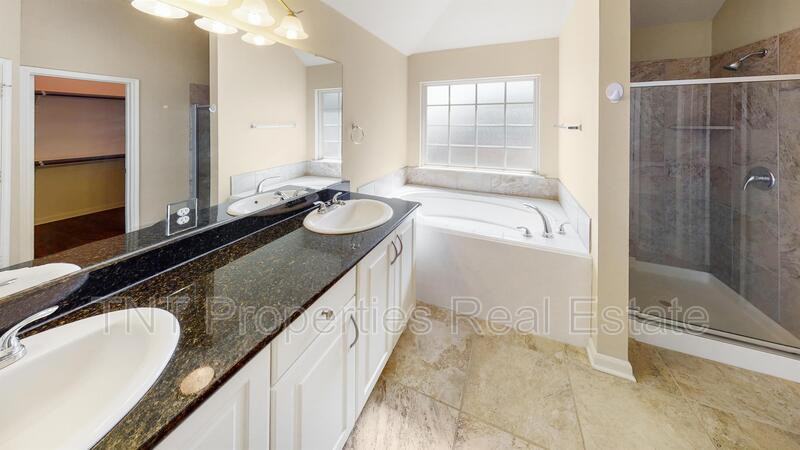 3903 White Oak Meadow Ct - Photo 6 of 17