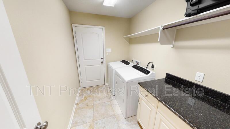 3903 White Oak Meadow Ct - Photo 7 of 17