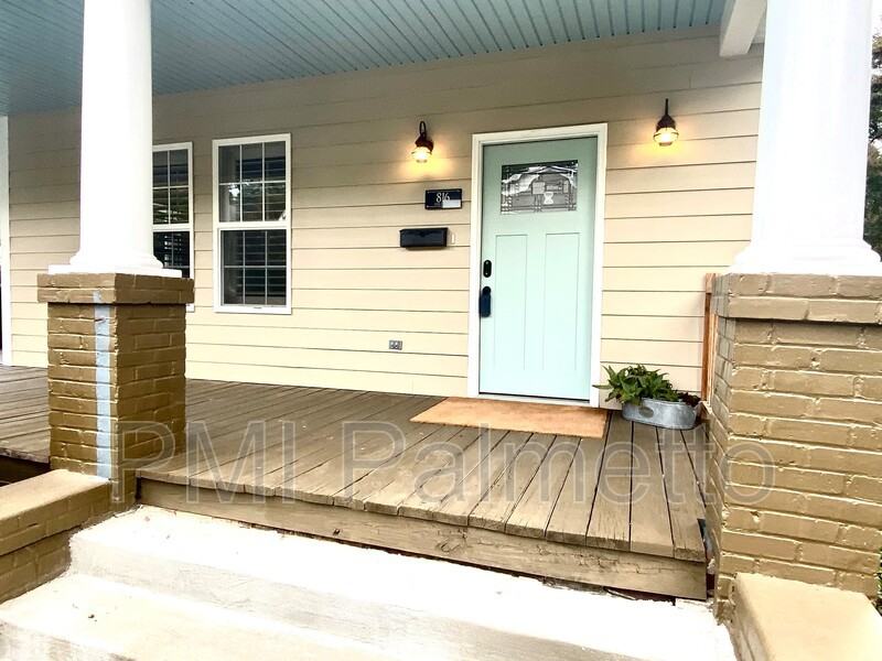 816 Oak St - Photo 2 of 29