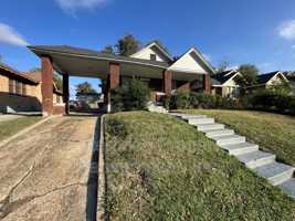 featured image of 836 Maury St