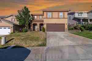 featured image of 37400 Queen Anne Pl