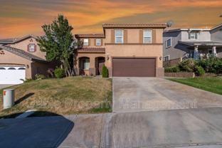37400 Queen Anne Pl - Photo 1 of 1