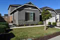 3785 De Soto Way - Photo 1 of 1