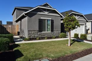 3785 De Soto Way - Photo 1 of 1