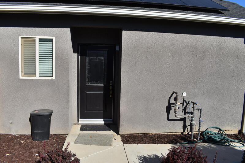 3785 De Soto Way - Photo 2 of 14