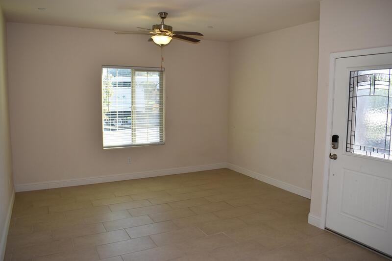 3785 De Soto Way - Photo 3 of 14