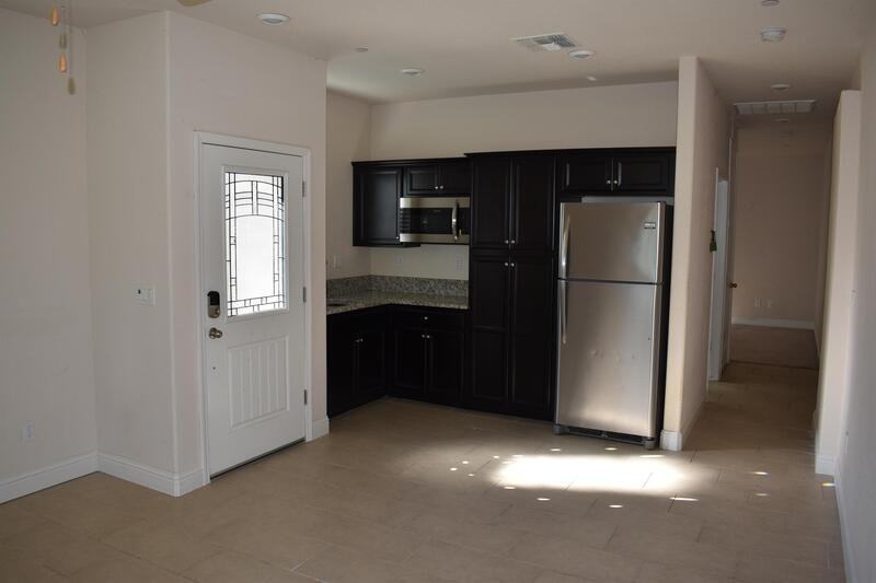 3785 De Soto Way - Photo 4 of 14