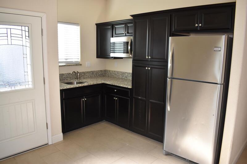 3785 De Soto Way - Photo 5 of 14